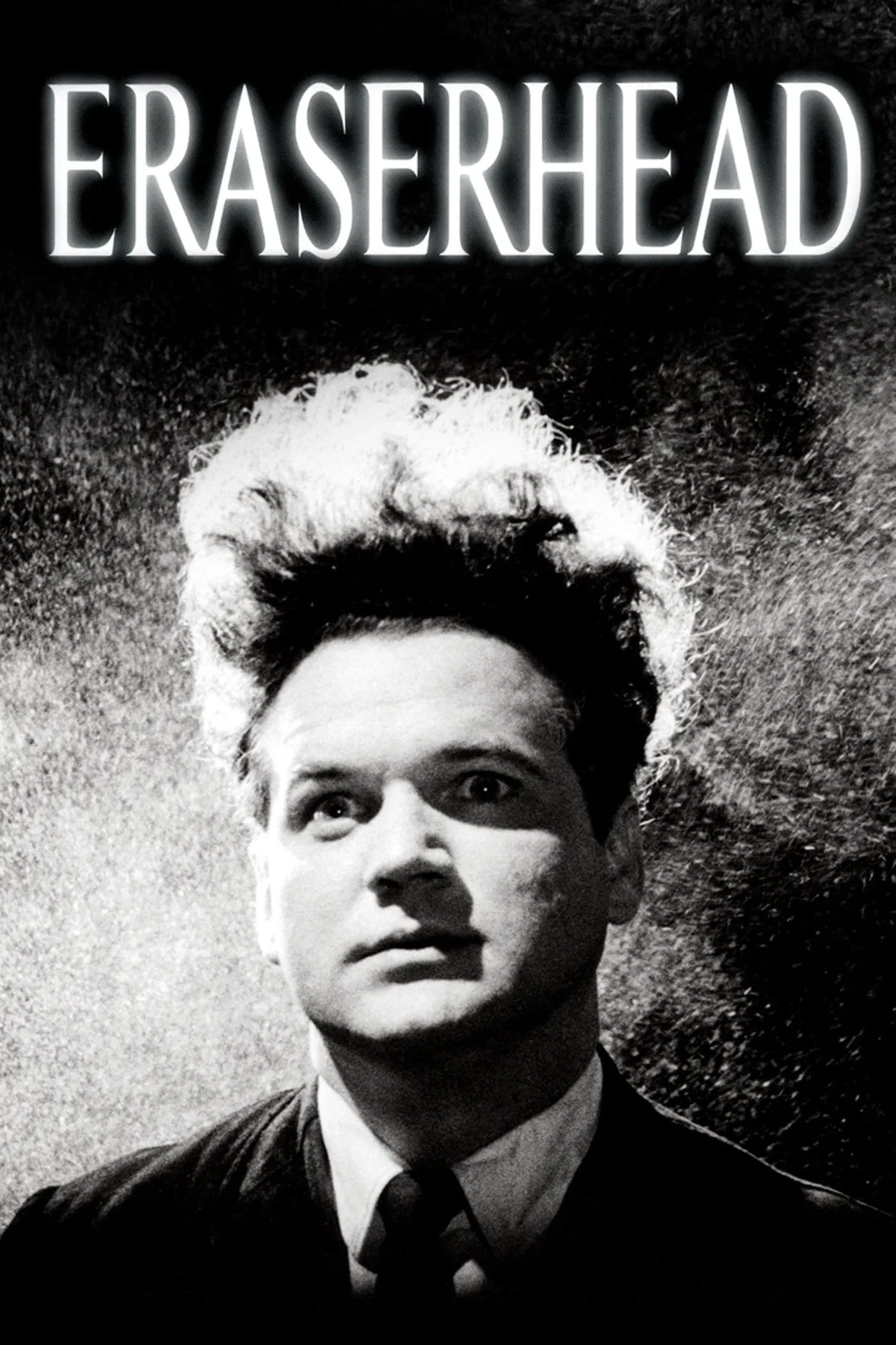 کله پاک کن (Eraserhead)