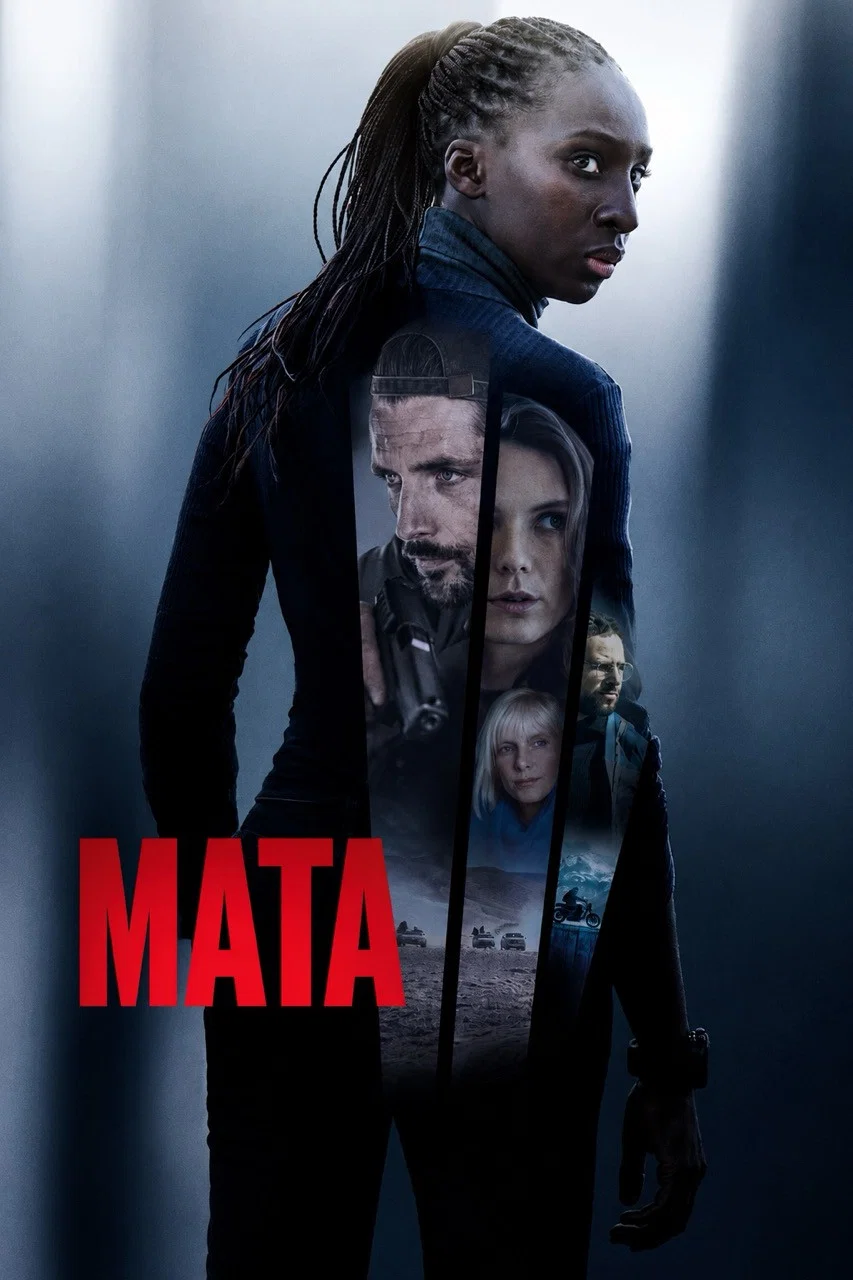 ماتا (Mata)