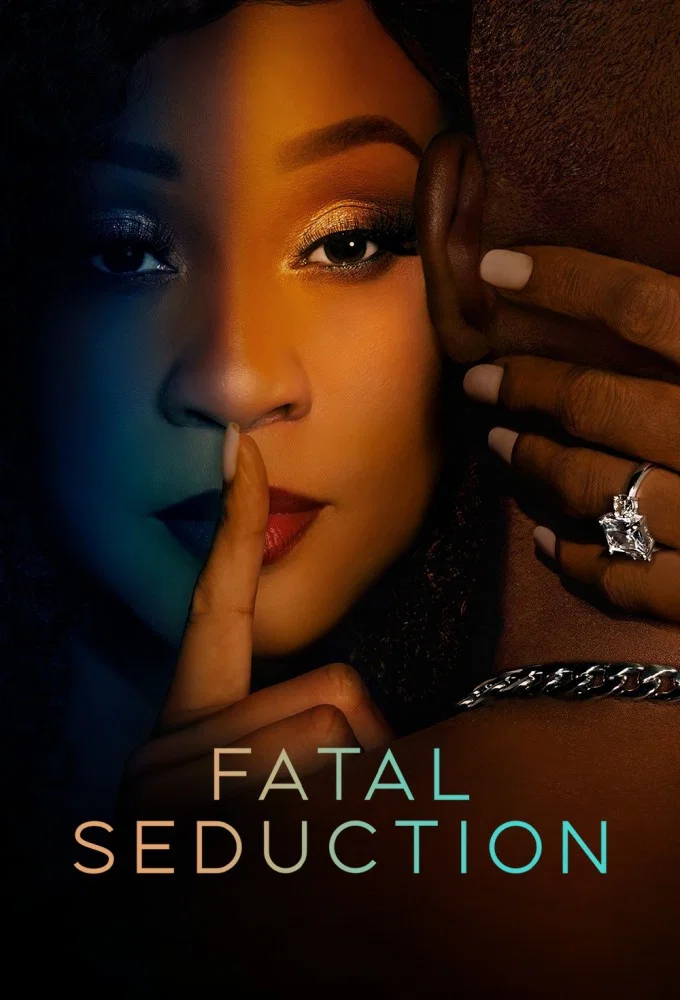اغوای مرگبار (Fatal Seduction)