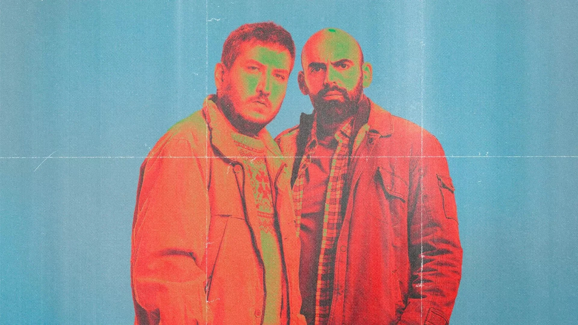 Season 4 Poster