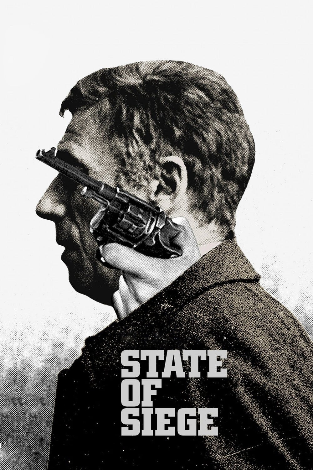 حکومت نظامی (State of Siege)