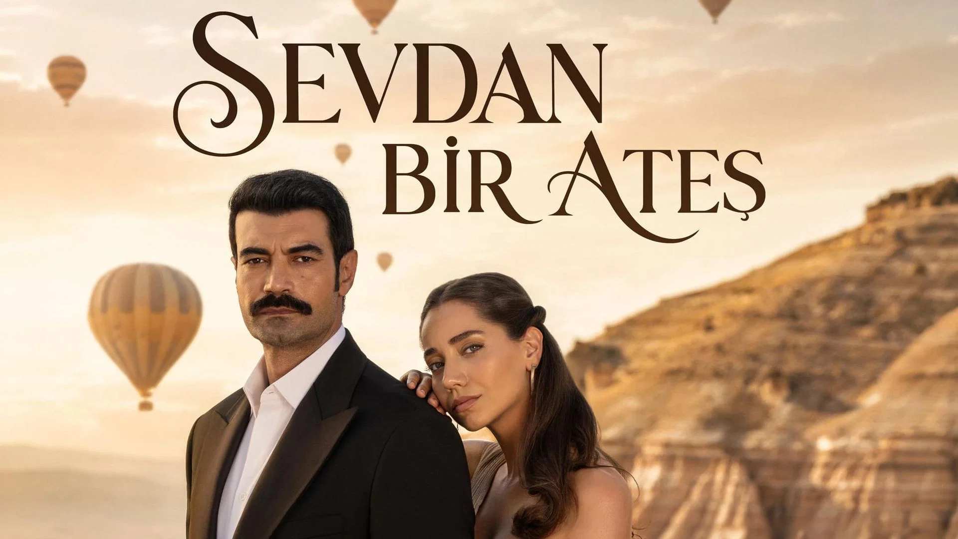 فصل 1 قسمت 1