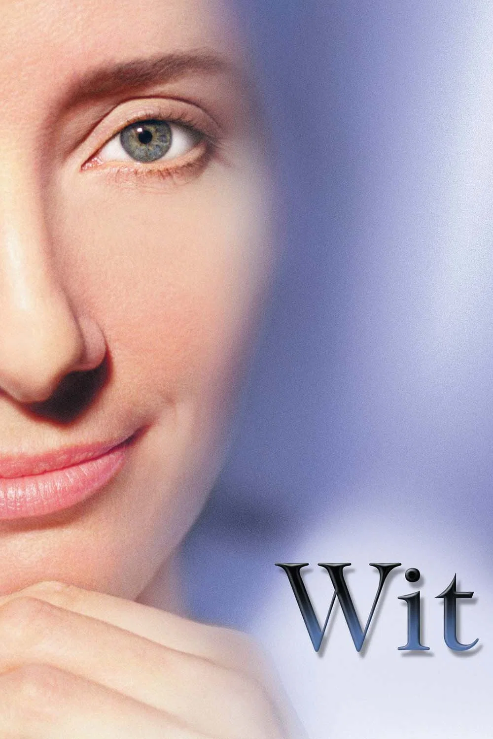 هوش (Wit)