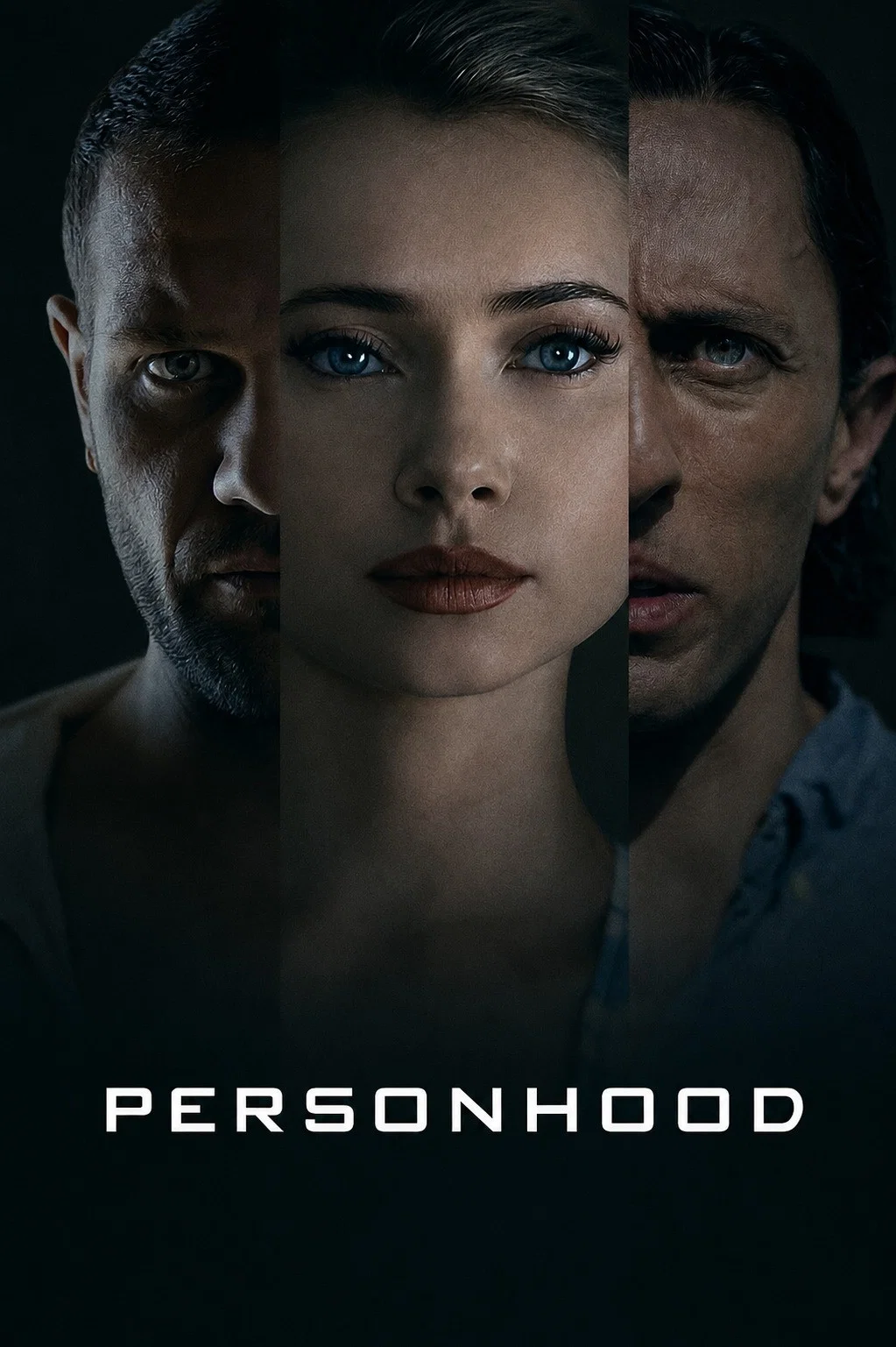 انسانیت (Personhood)