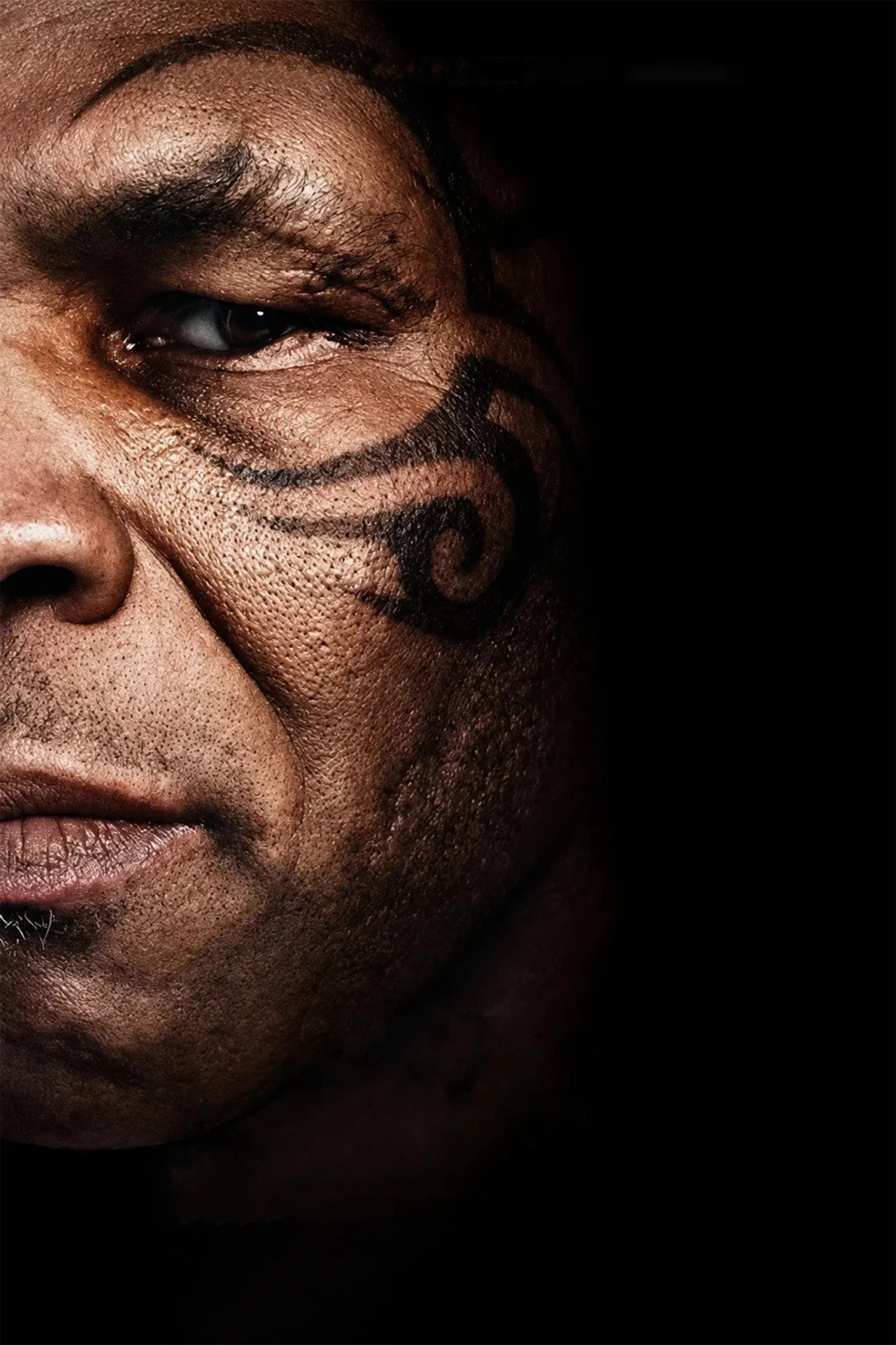 تایسون (Tyson)