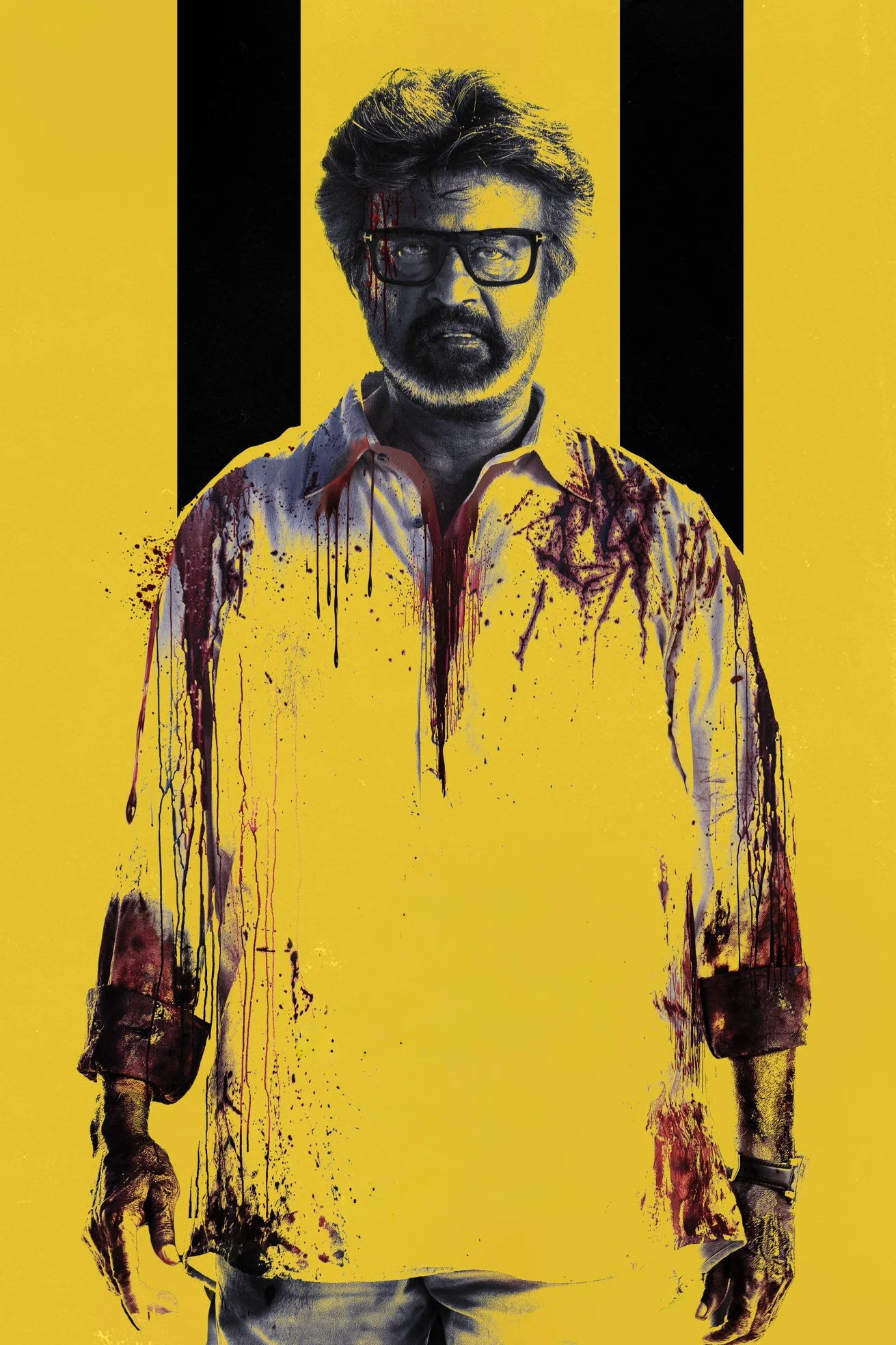زندانبان 2 (Jailer 2)