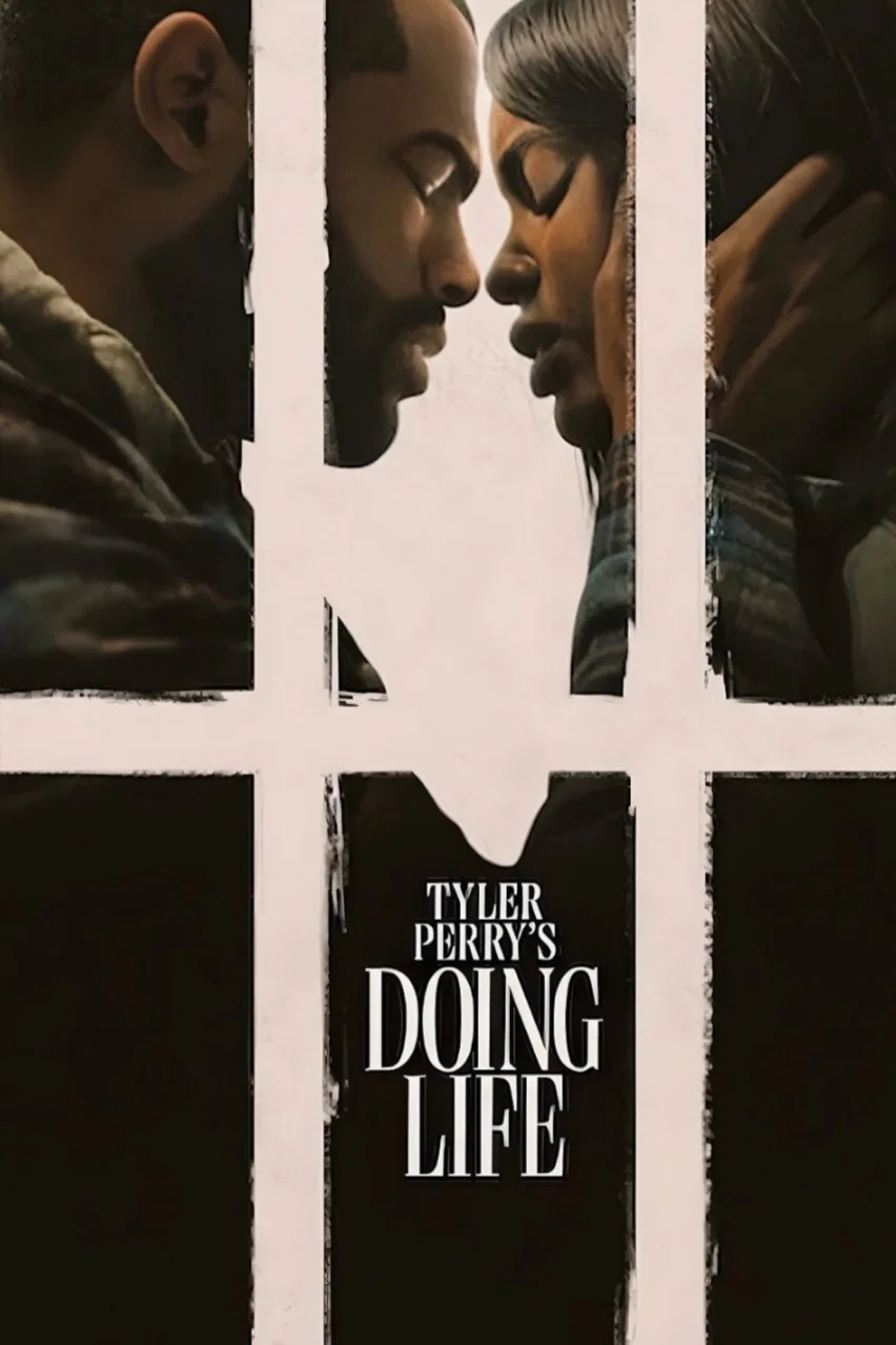 زندگی کردن (Doing Life)