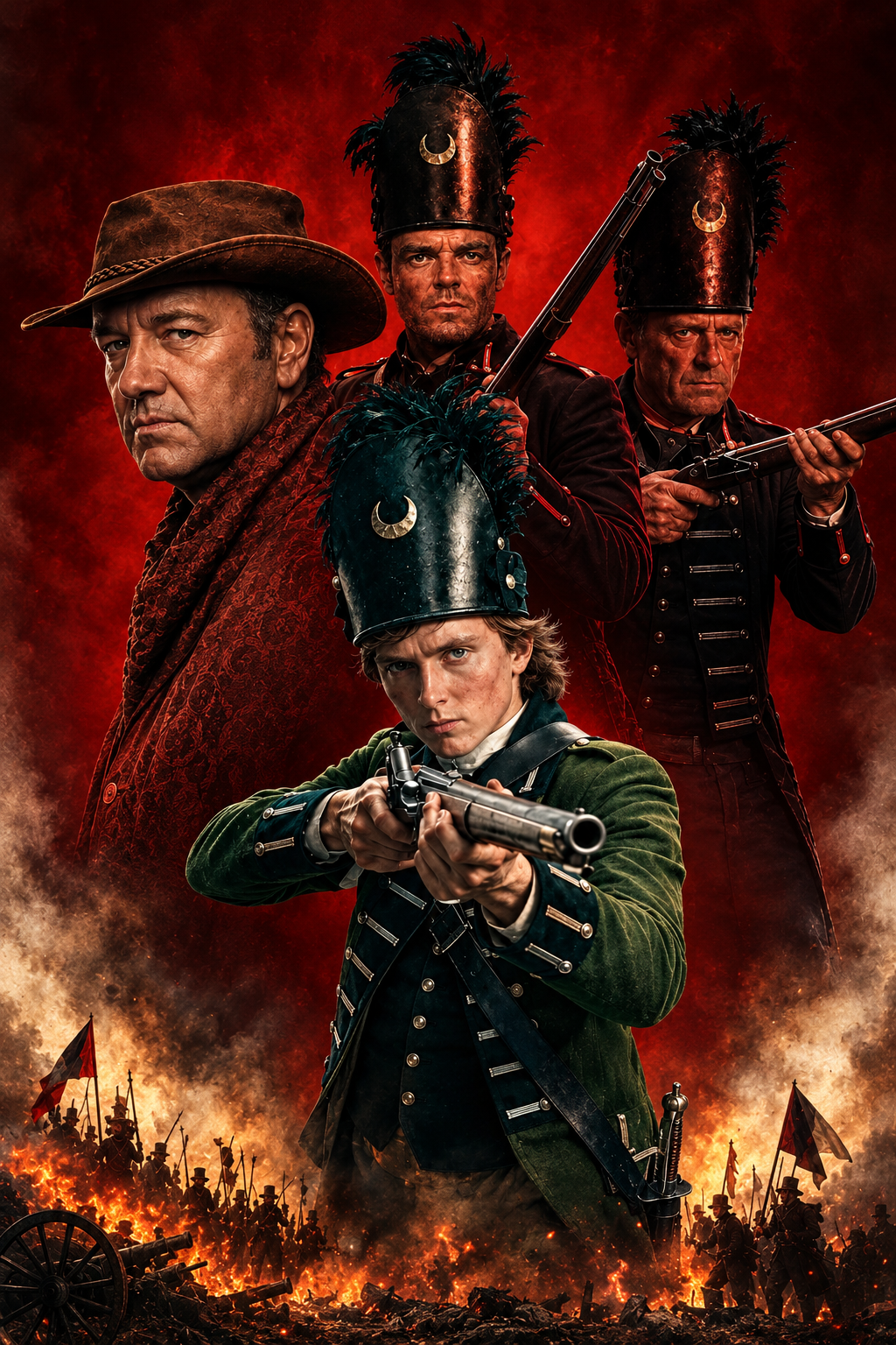 1780
