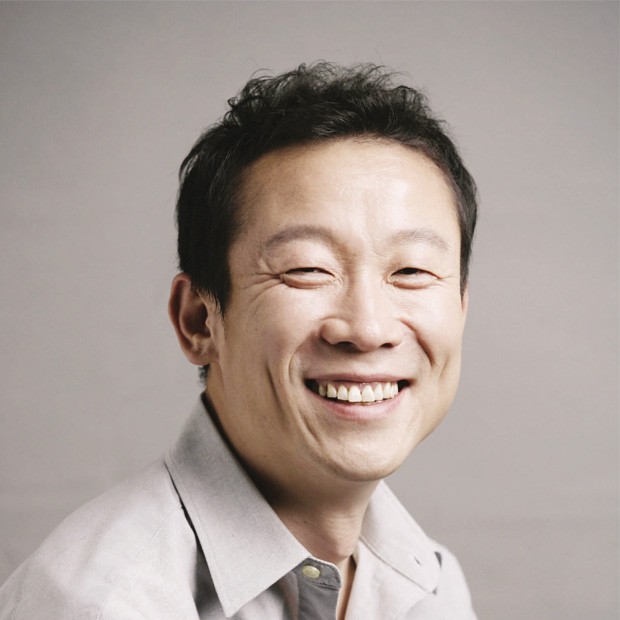 Jung Suk-yong