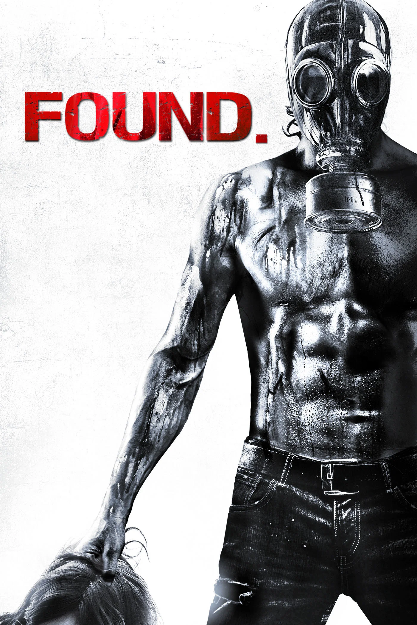 پیدا شد (Found)