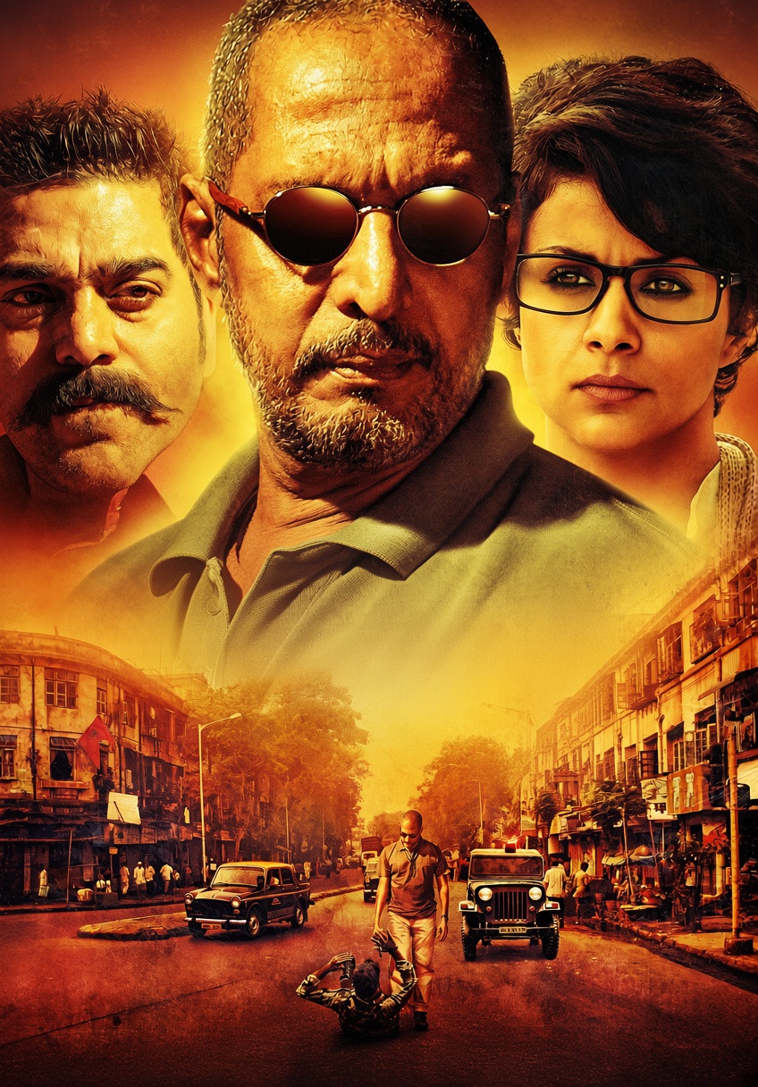 آب تک چاپان 2 (Ab Tak Chhappan 2)