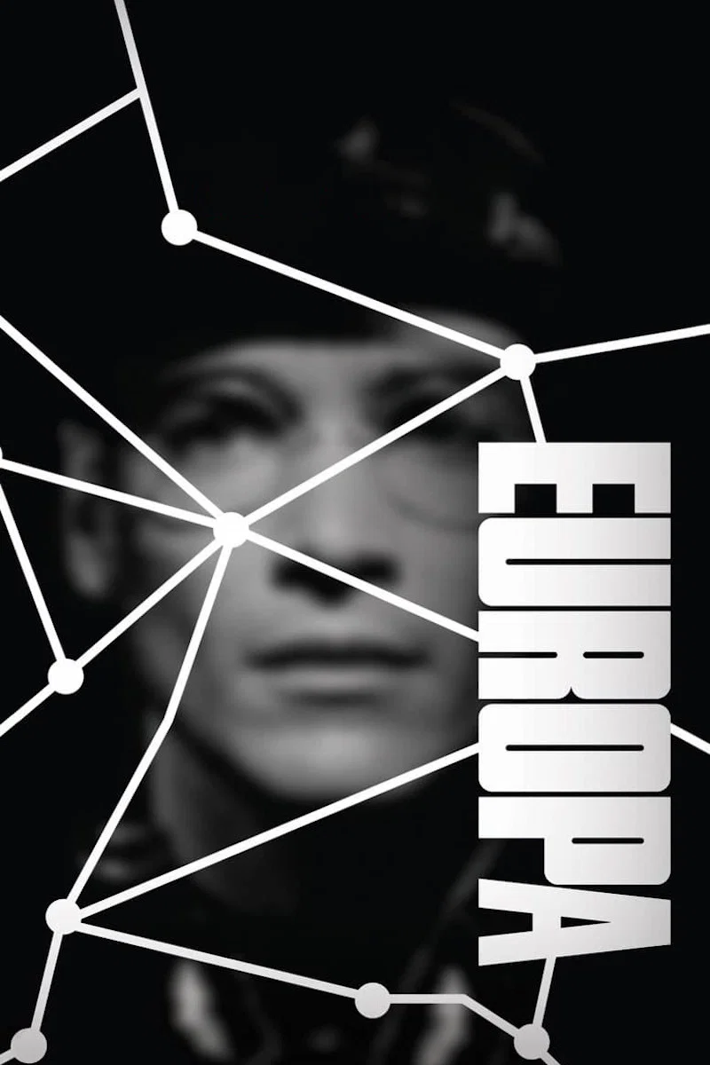 اروپا (Europa)