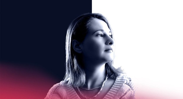 Season 4 Poster