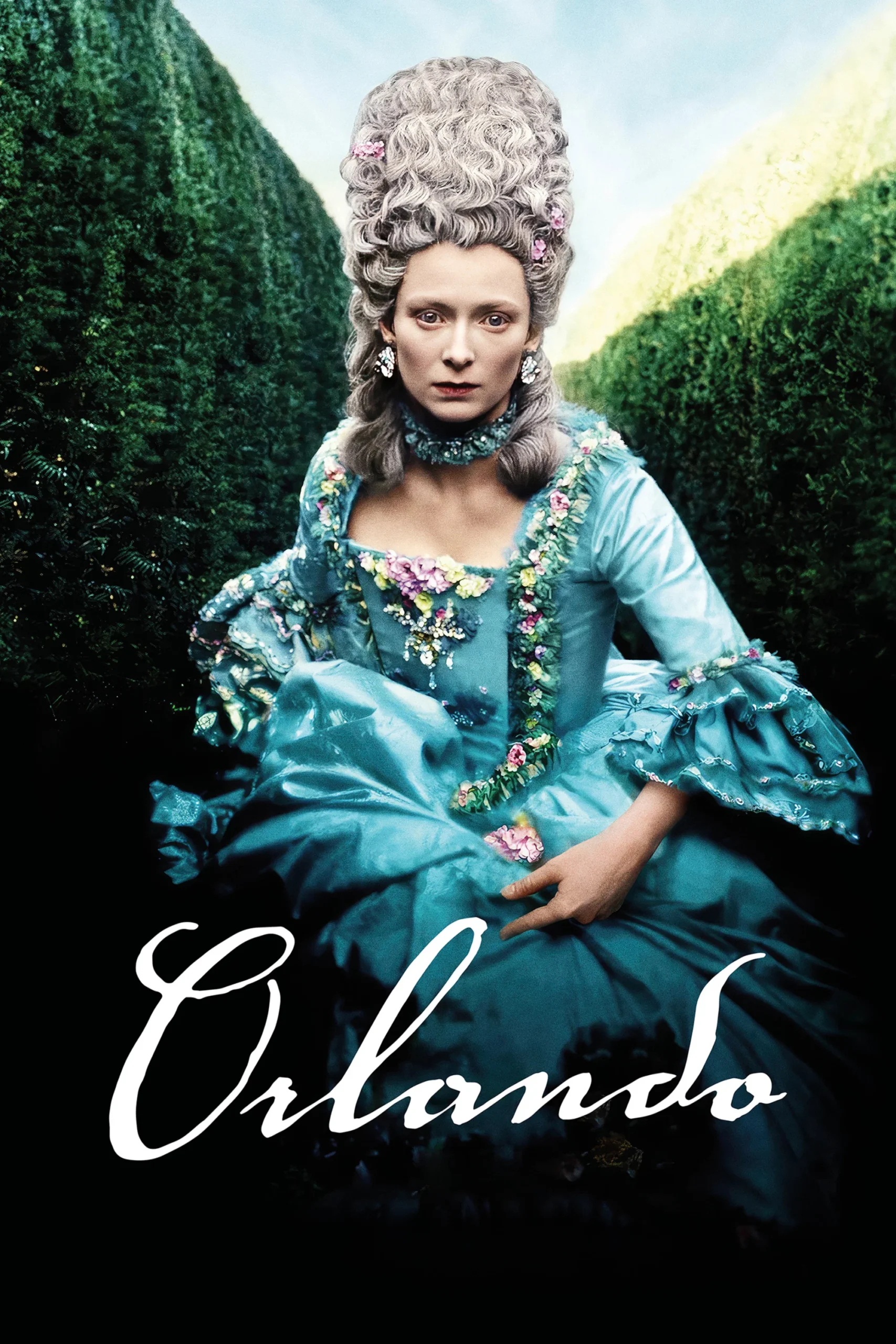 اورلاندو (Orlando)