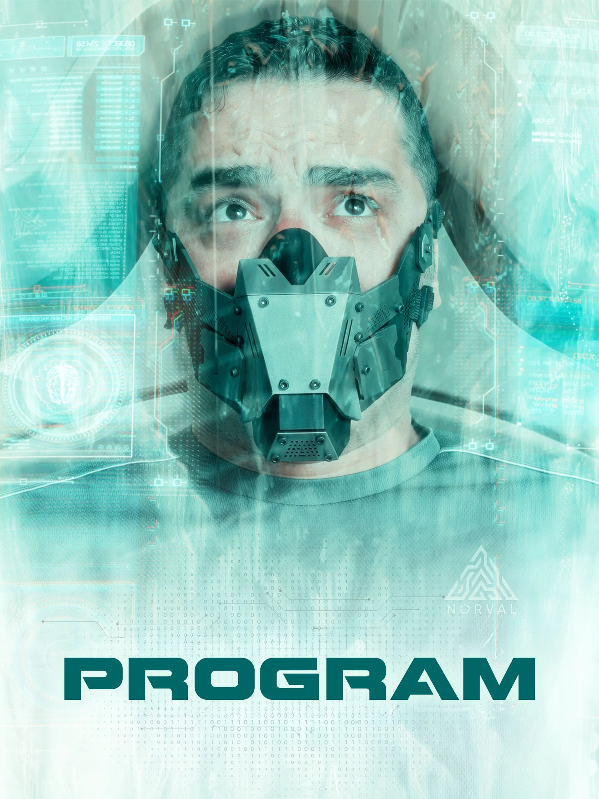 برنامه (Program)